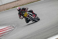 donington-no-limits-trackday;donington-park-photographs;donington-trackday-photographs;no-limits-trackdays;peter-wileman-photography;trackday-digital-images;trackday-photos